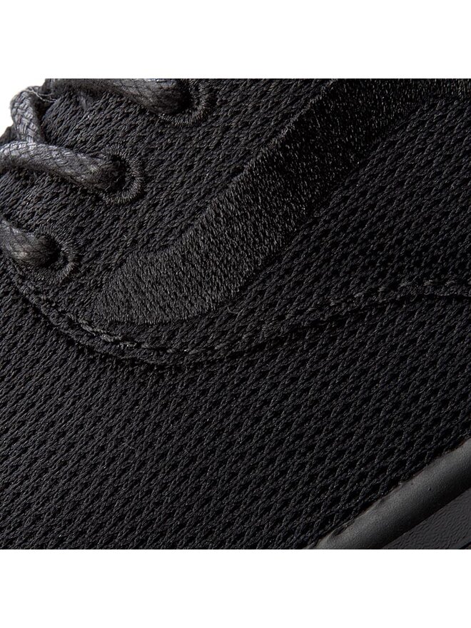 Sneakers Vans Iso 1.5 VN0A2Z5SJKY Schwarz eschuhe