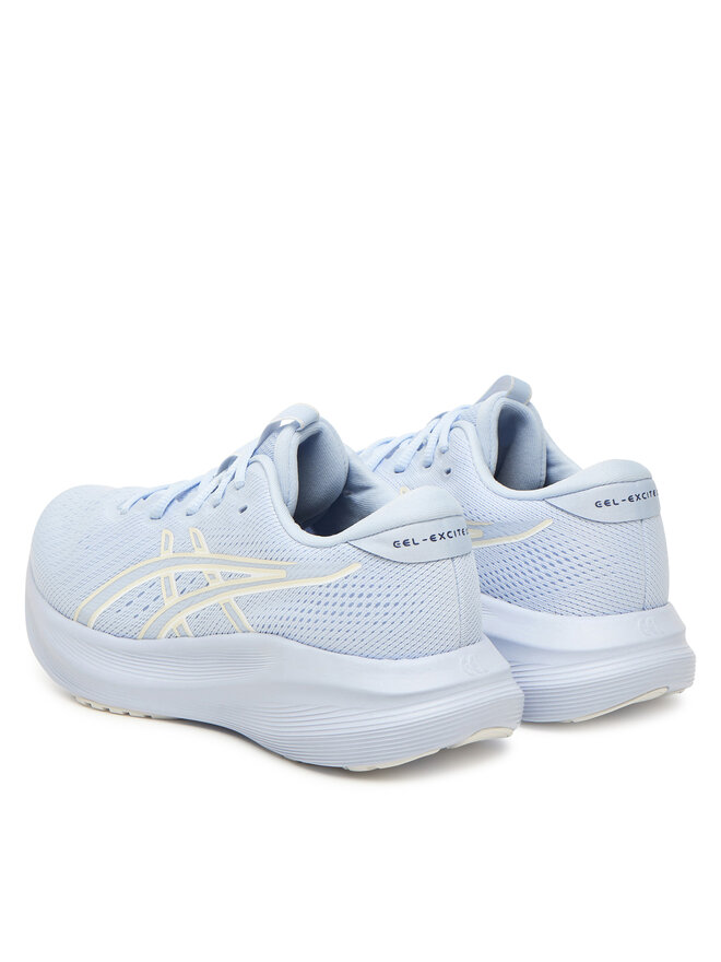 Asics Pantofi pentru alergare Asics Gel-Excite 11 1012B861 Albastru