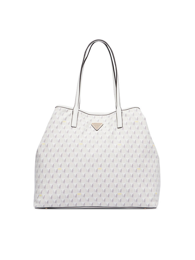 Guess Сумка Guess G Wave II Travel TWJG86 81240 Бежевий