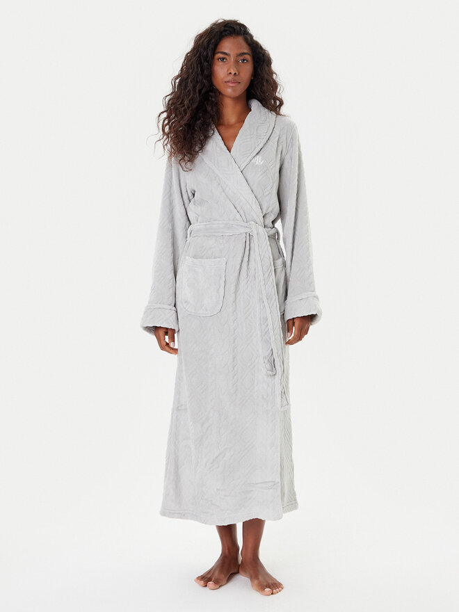 LAUREN RALPH LAUREN LAUREN RALPH LAUREN Albornoz ILN52455 Gris