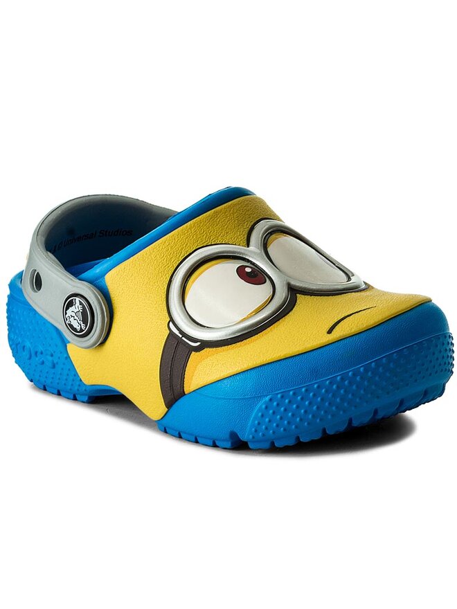 Dove trovare pantofole minions clearance