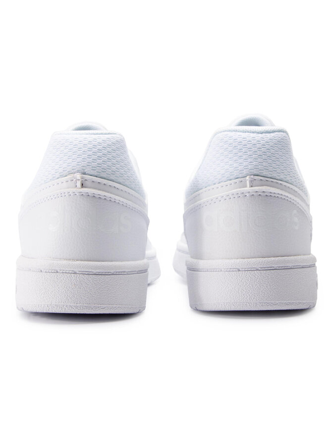 Adidas hoops 2.0 k f35891 sales