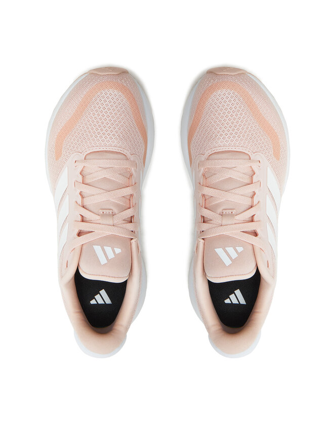 adidas Pantofi pentru alergare adidas Runfalcon 5 IE0528 Roz
