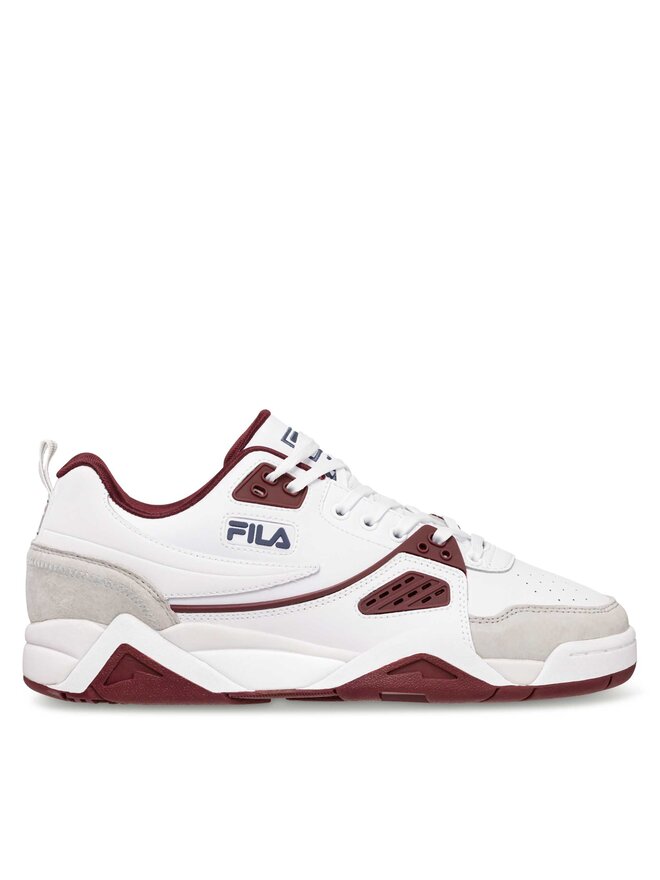 Fila Tenisice Fila Casim S FFM0262.13166 Bijela
