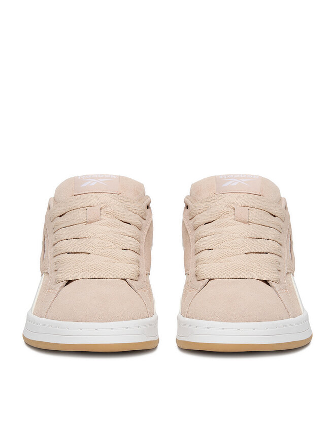 Reebok Αθλητικά Reebok CEO-25KC000017-1(DZ) Μπεζ