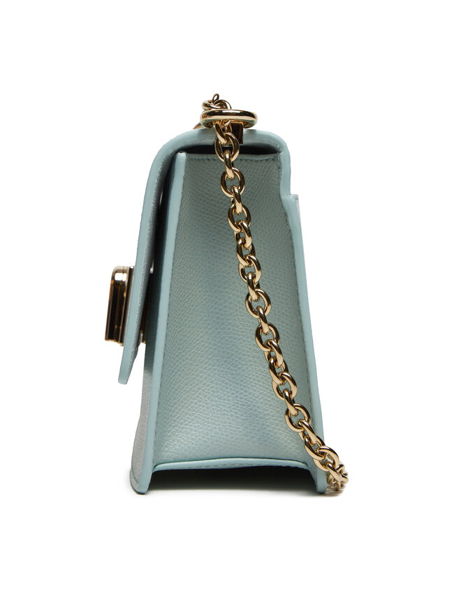 Furla celeste hotsell