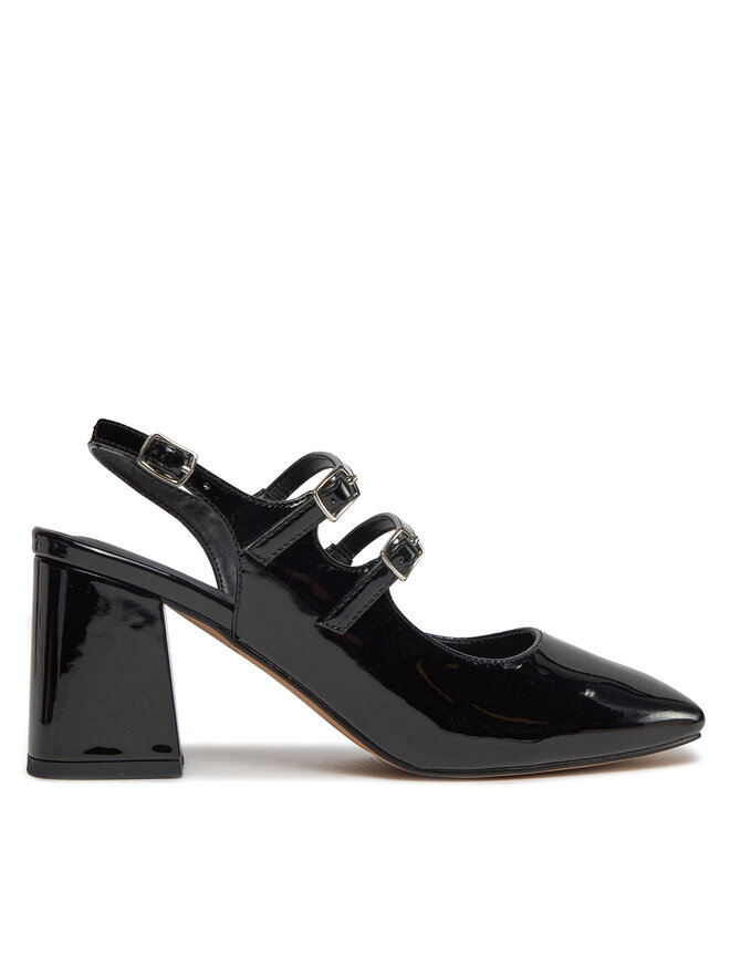 Aldo Sandalen Aldo Vivianne 13715331 Schwarz