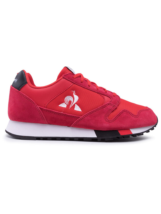 Tenis le coq sportif bota roja clearance