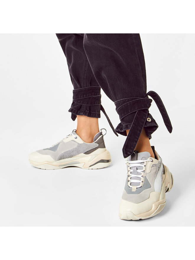 Puma thunder colour on sale