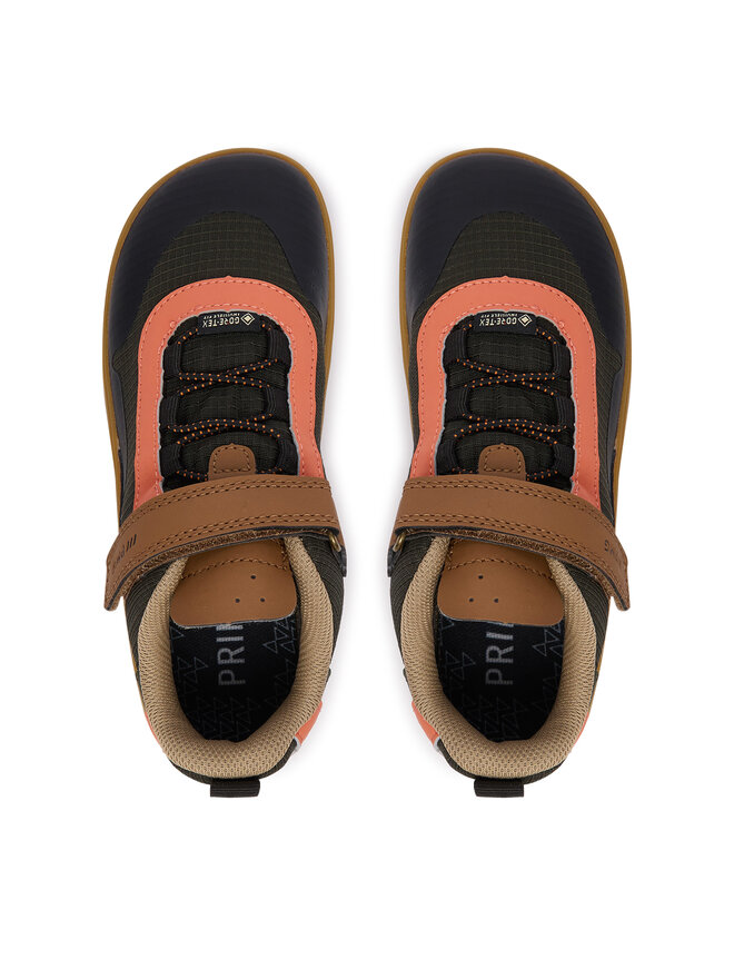 Primigi Sneakers Primigi GORE-TEX 2418033 S Grün