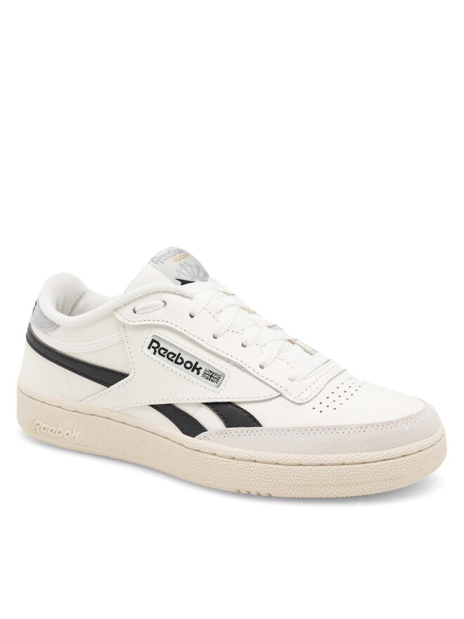 Sneakers Reebok Club C Revenge GY9646 K WeiB eschuhe