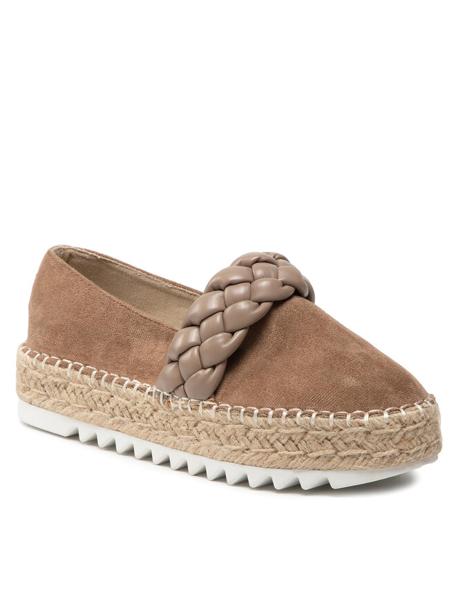 Bullboxer espadrilles online