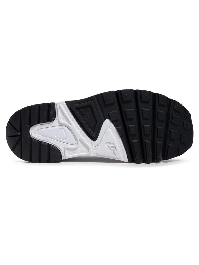 Nike Sneakers Nike Atsuma CD5461 100 Weiß