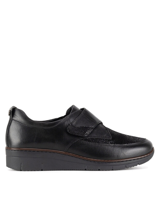 Chaussures go soft sales