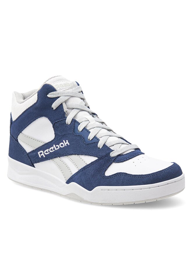 Reebok Tenisice Reebok Royal BB4500 HI2 100074732 Šarena