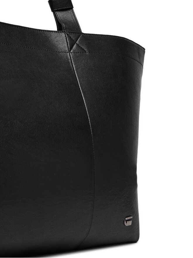 G-STAR Handtasche G-Star Raw C-LDA8820 Schwarz