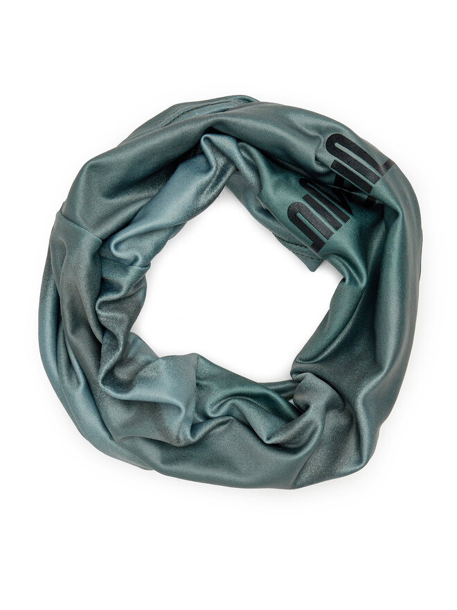 Quiksilver Körsál Quiksilver EQYAA03990 Zöld