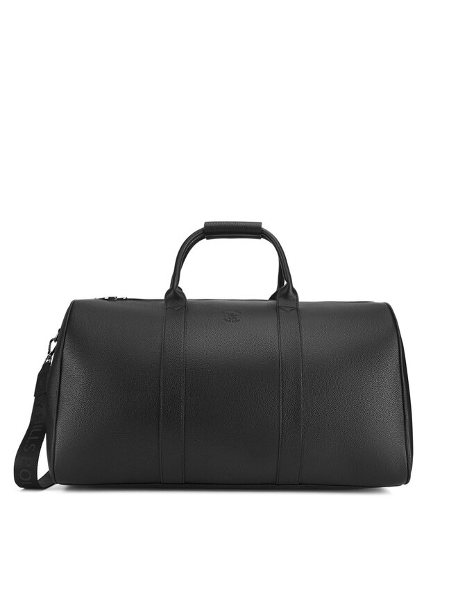 Sac Beverly Hills Polo Club BHPC L 003 CCC 06 Noir fr.eschuhe.ch
