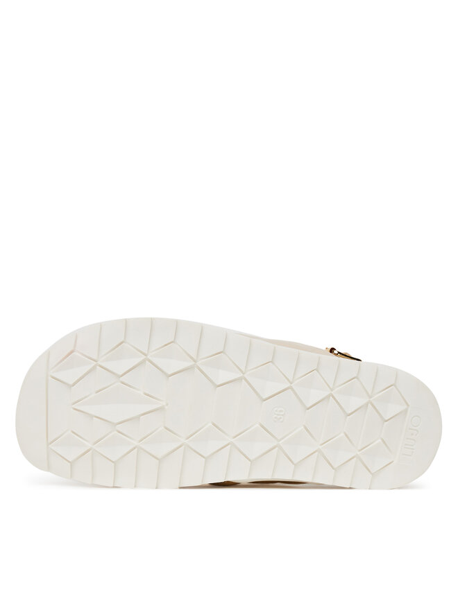 Liu Jo Sandalias Liu Jo Nora 926 4A5313 EX298 Beis