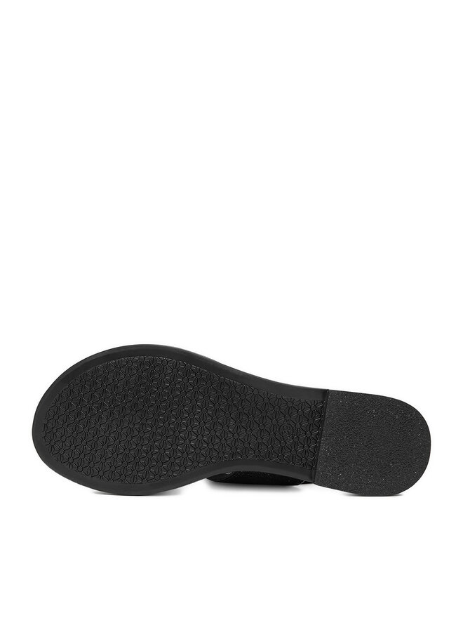Lasocki Sandalen Lasocki RST-KATE-09 Schwarz