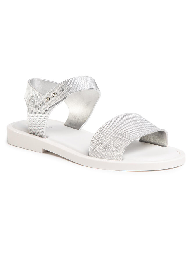 Mar sandal chrome outlet