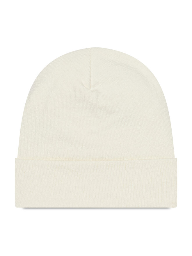 Bonnet fila blanc shop