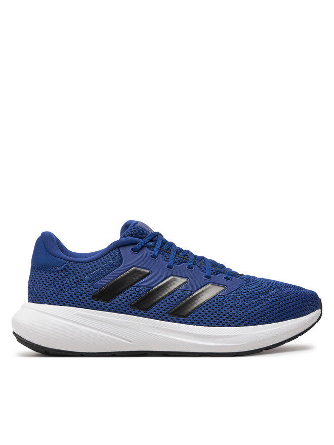 adidas Παπούτσια για Τρέξιμο adidas Response Runner U IH3577 Σκούρο μπλε