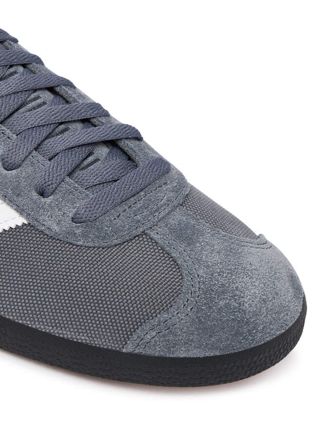 adidas Superge adidas Gazelle JR6294 Siva