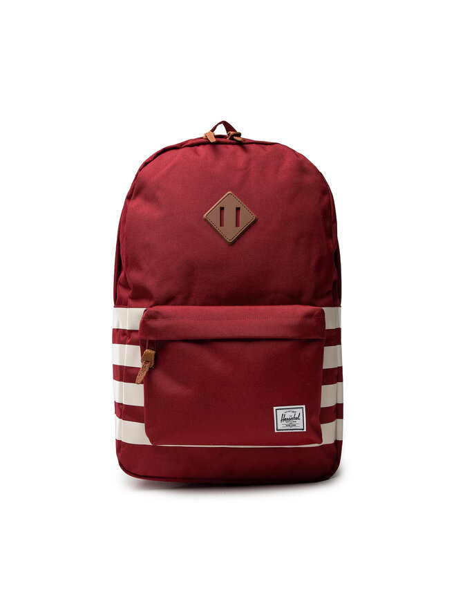 Sac a dos herschel bordeaux store