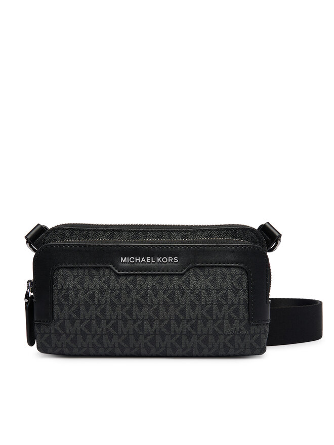 MICHAEL Michael Kors Umhängetasche MICHAEL Michael Kors 33R6LBNM1O Schwarz