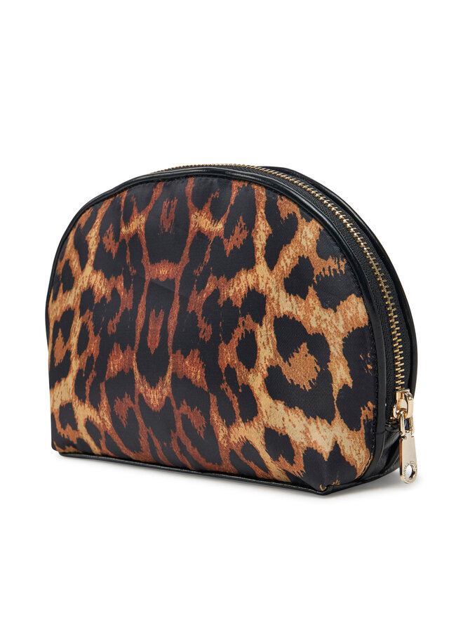 Guess Kosmetyczka Guess PW5214 P5270 Kolorowy