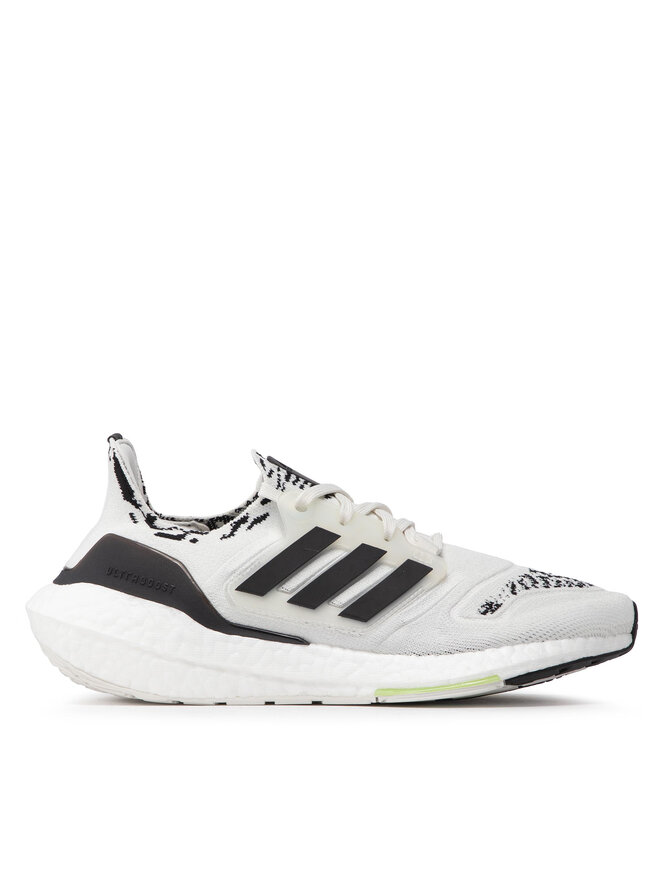 adidas Laufschuhe adidas Ultraboost 22 GX5573 Weiß