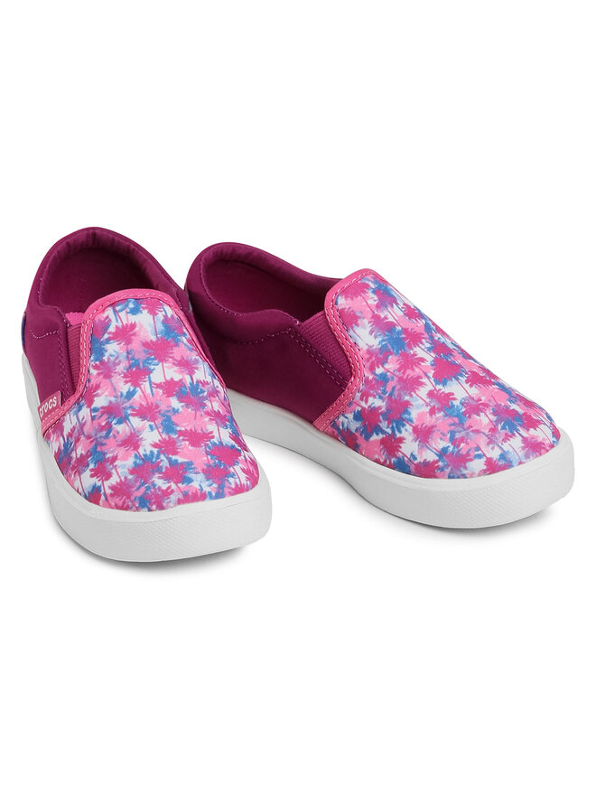 Crocs citilane sneakers clearance