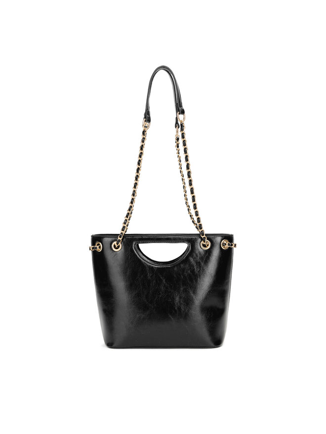 Monnari Soma Monnari TORIMP0-24Z-BAG4310-KM20D000 Melns