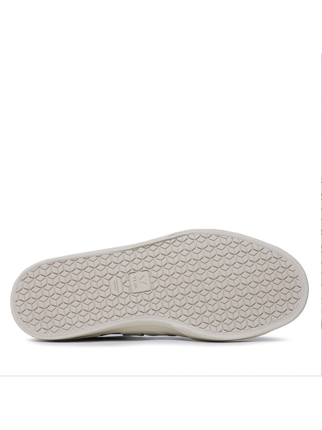 Veja Tenisice Veja Minotaur Suede TR0302950B Bež