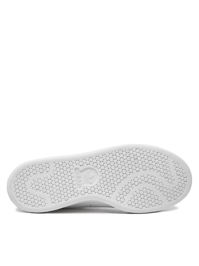 adidas Sneakersy adidas Stan Smith IF6994 Biały