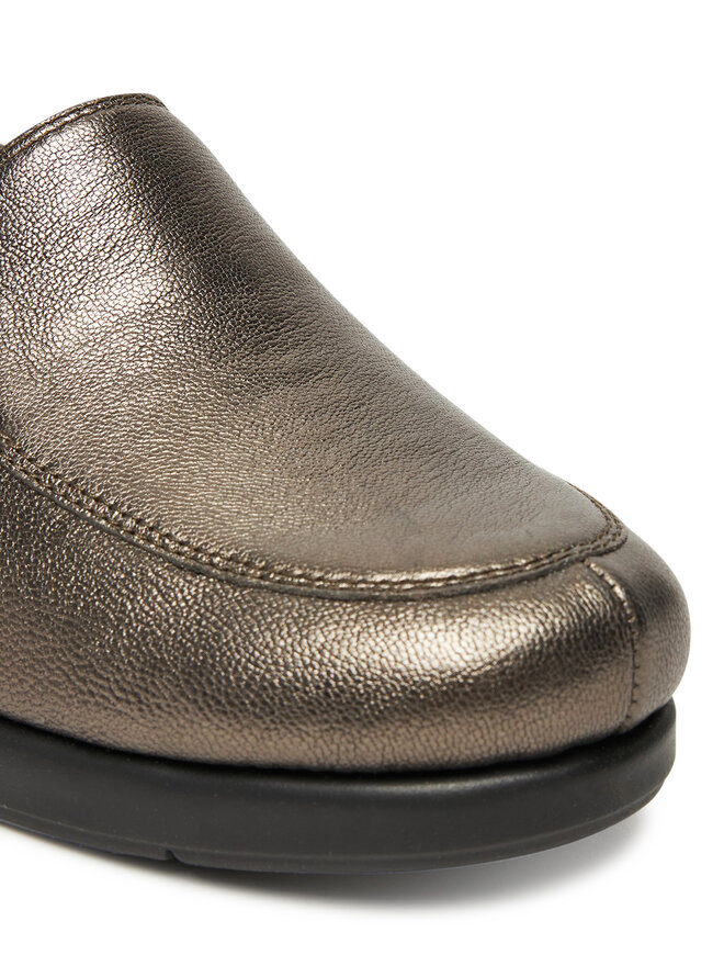 Caprice Halbschuhe Caprice 9-24750-41 Braun