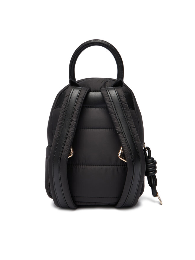 LOVE MOSCHINO Mochila LOVE MOSCHINO JC4354PP0NKY100A Negro