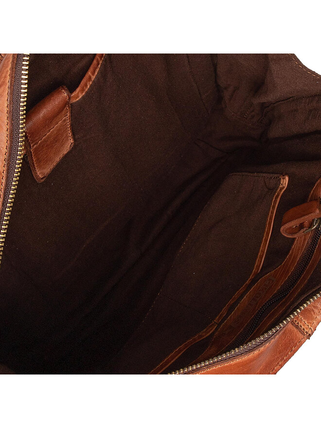 Pikolinos Rucsac Pikolinos MHA-759 Maro