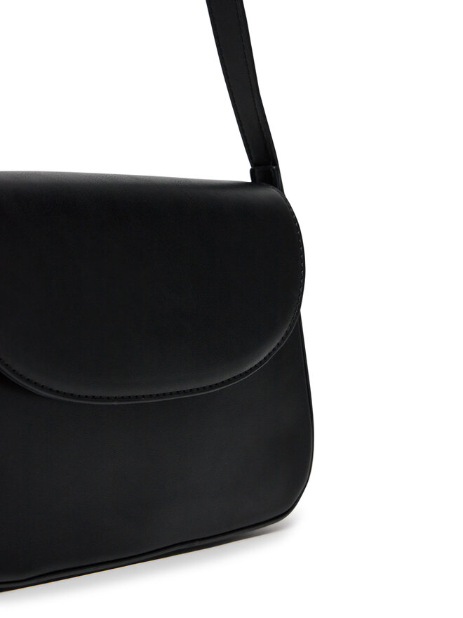DeeZee Geantă DeeZee H230097 Negru