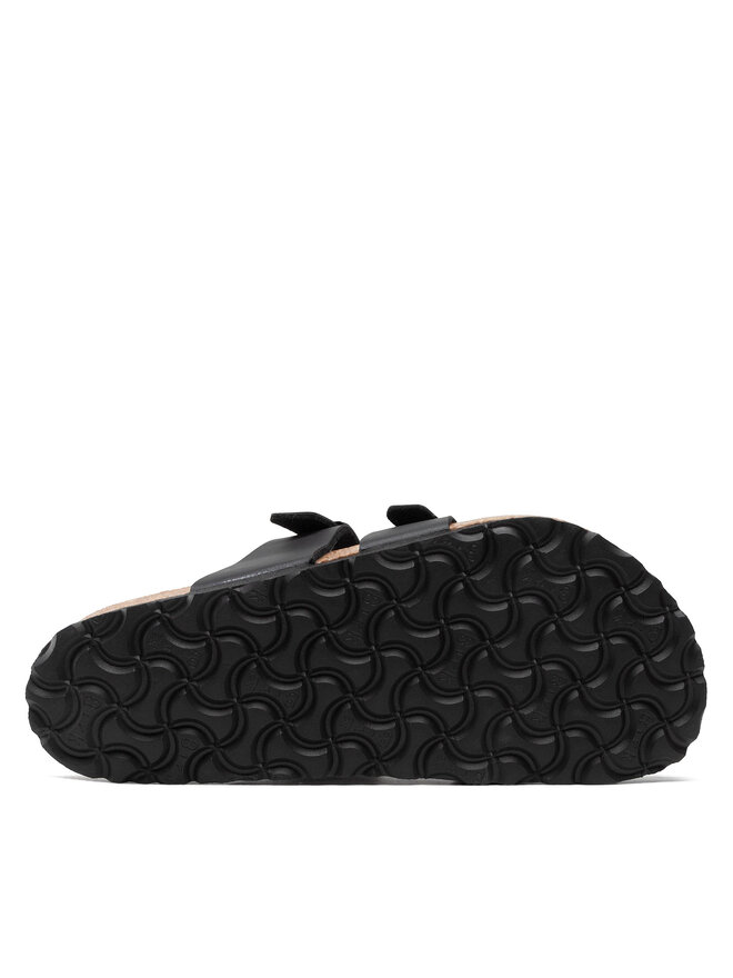 Birkenstock В'єтнамки Birkenstock Mayari 0071791 Чорний