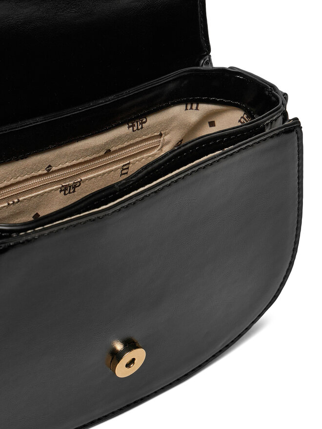 Monnari Torebka Monnari BAG5540 Czarny