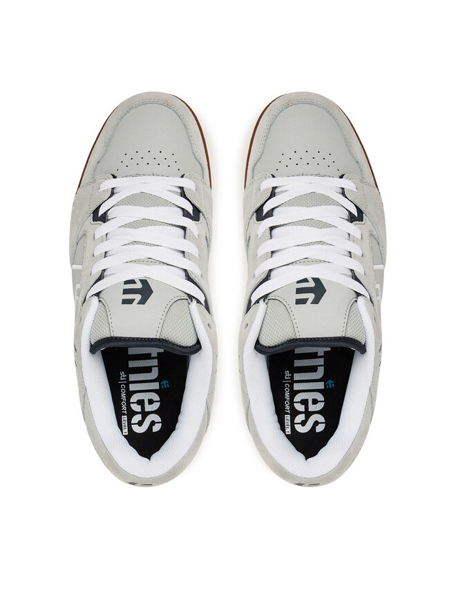 Etnies Сникърси Etnies Faze 4101000537 Сив