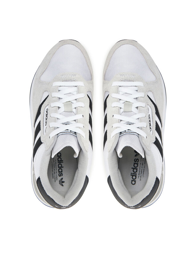 adidas Снікерcи adidas Treziod 2.0 IH3801 Білий