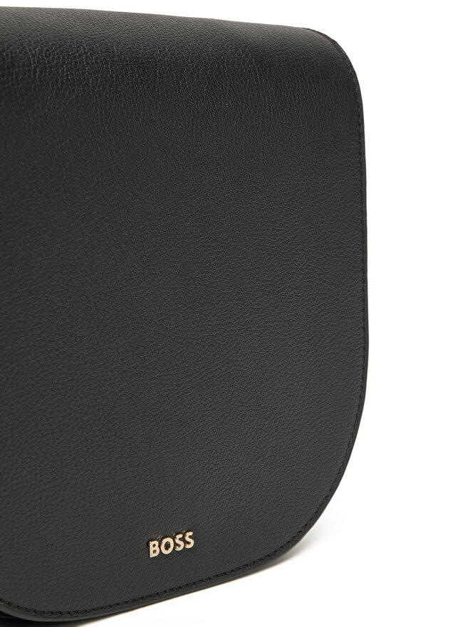 BOSS Handtasche BOSS 50535965 Schwarz