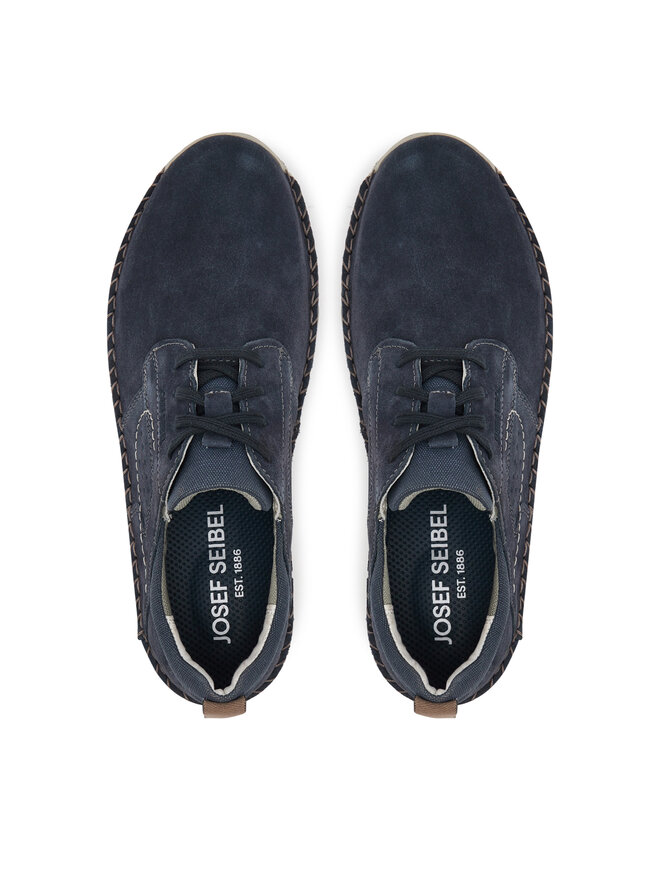 Josef Seibel Tenisice Josef Seibel Wilson 04 42704 Tamnoplava
