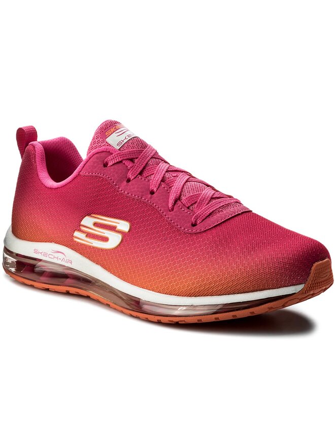 Skechers air element 12640 discount