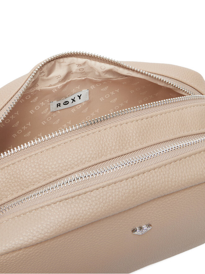 Roxy Kosmetiktasche Roxy CWBEO-RX-W1-002-SS26 Beige