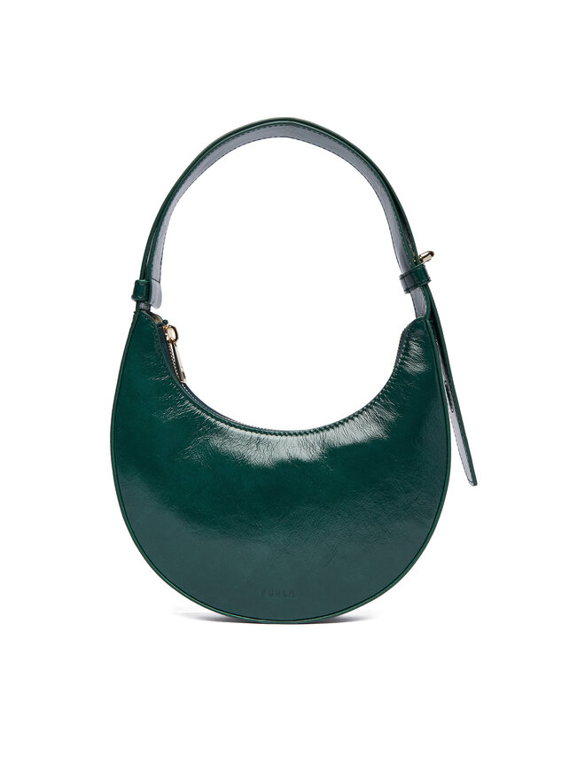 Furla Borsetta Furla WE00649 BX4100 CN 4282S 1007 Verde
