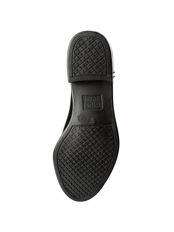 Gioseppo Gummistiefel Gioseppo 40826 Schwarz